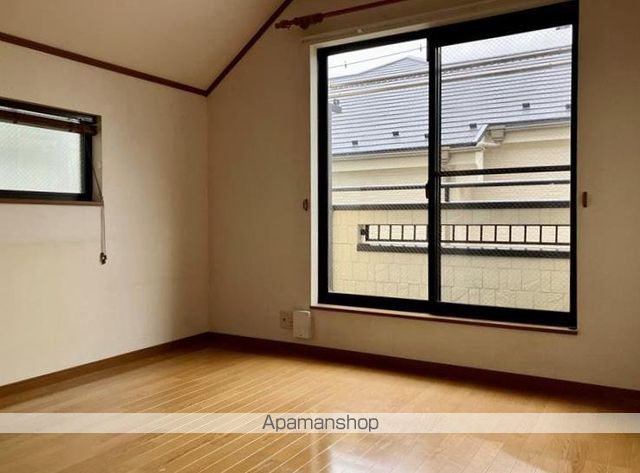 船橋戸建 その他19