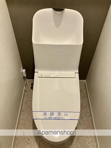 北烏山戸建 その他6