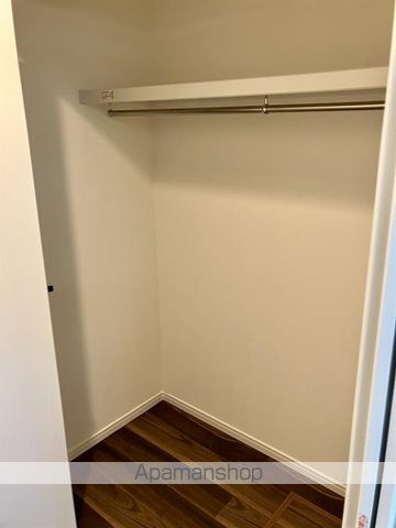 北烏山戸建 その他12