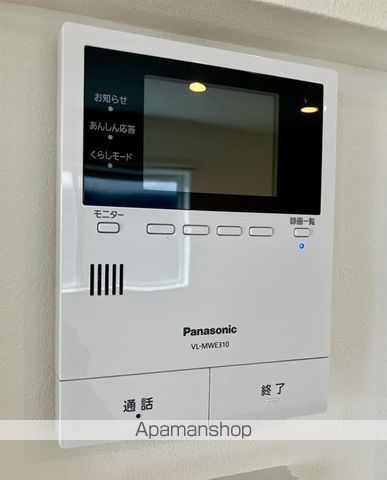 北烏山戸建 その他17