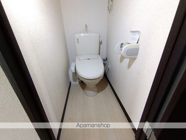 レオネクスト赤堤グランデ その他6