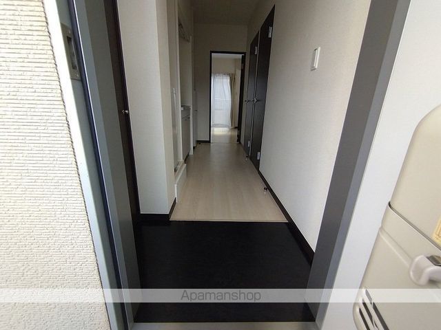レオネクスト赤堤グランデ その他14