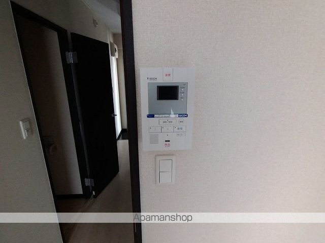 レオネクスト赤堤グランデ その他15