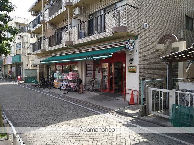 レオネクスト赤堤グランデ その他19