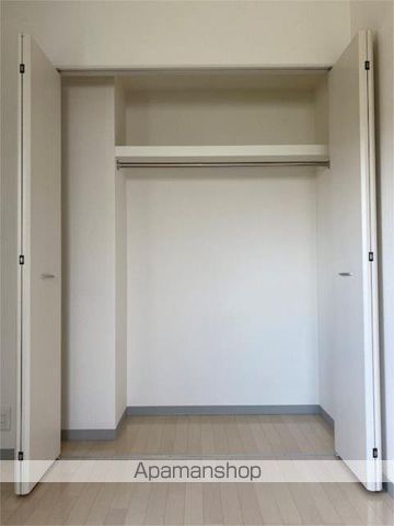 エスポアール蘆花公園 その他12