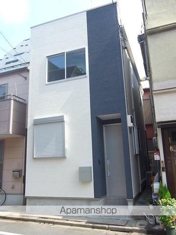 世田谷区宮坂２丁目戸建 その他1