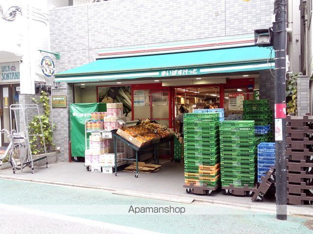 世田谷区宮坂２丁目戸建 その他9