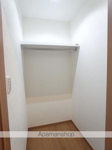 世田谷区宮坂２丁目戸建 その他19
