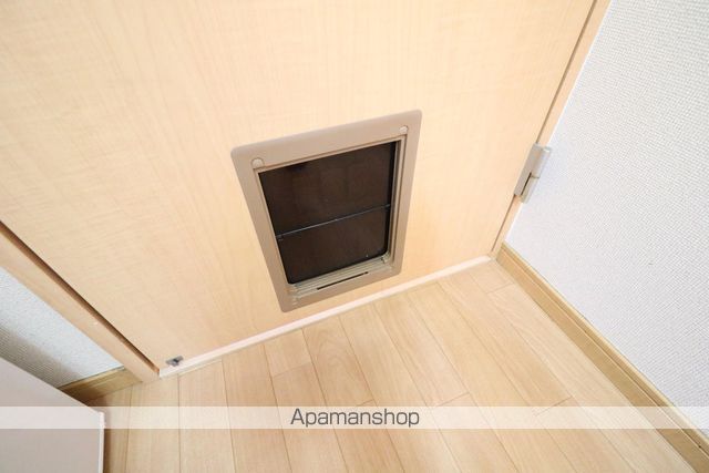 レオパレス参丁目 その他16