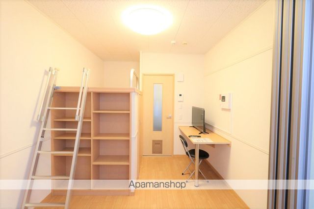 レオパレス参丁目 その他19
