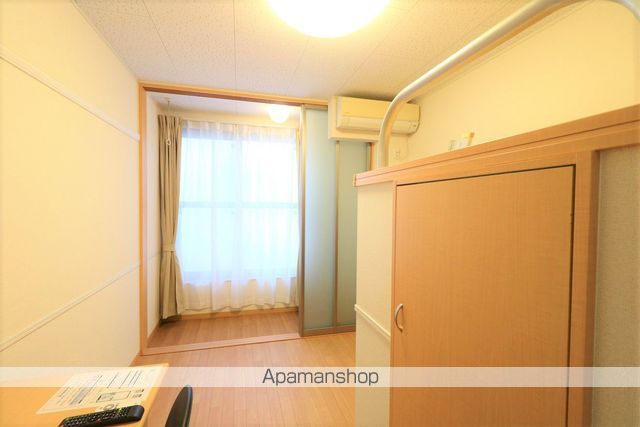 レオパレス参丁目 その他20
