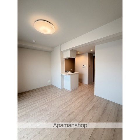 ルネサンスコート上北沢Ｇｒａｎｄ その他3