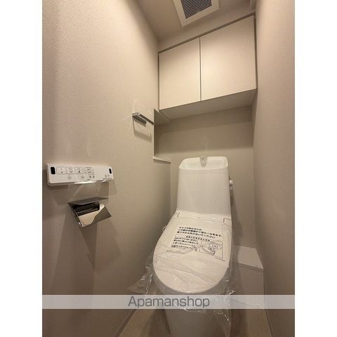 ルネサンスコート上北沢Ｇｒａｎｄ その他6