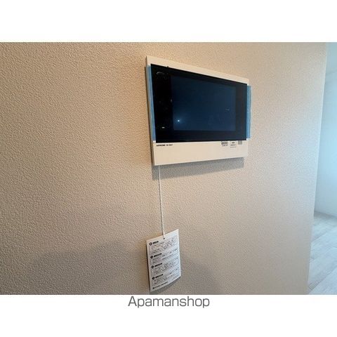 ルネサンスコート上北沢Ｇｒａｎｄ その他15