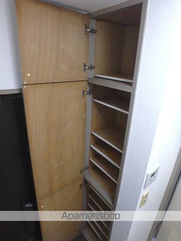 セルベコート下高井戸 その他12