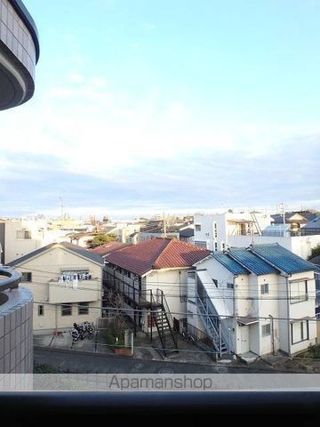 セルベコート下高井戸 その他17