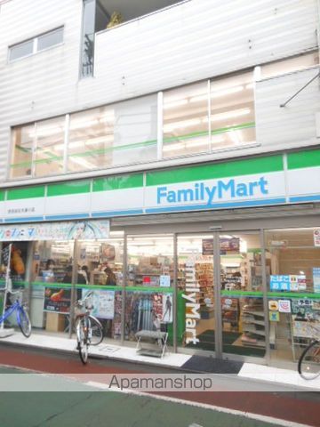 セルベコート下高井戸 その他21