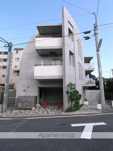 Ｅｎｏ　ｄｅ豪徳寺 その他1