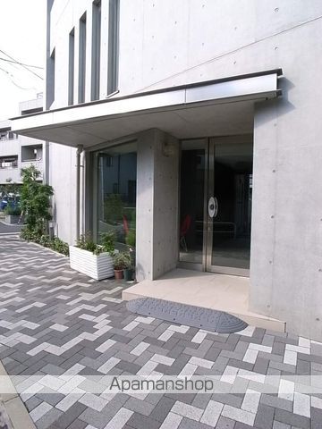 Ｅｎｏ　ｄｅ豪徳寺 その他2