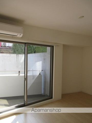 Ｅｎｏ　ｄｅ豪徳寺 その他3