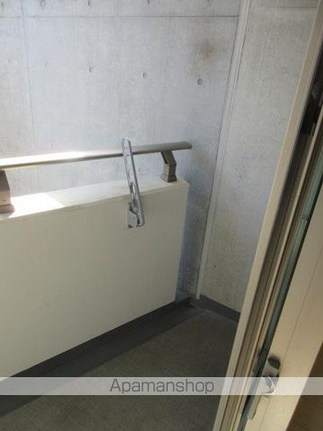 Ｅｎｏ　ｄｅ豪徳寺 その他6