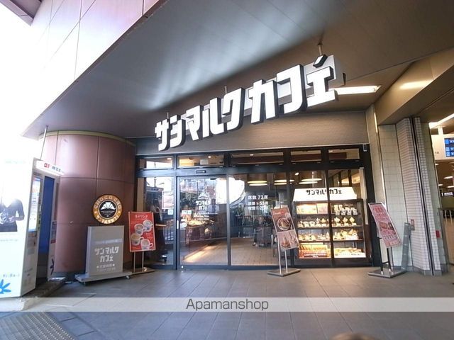Ｅｎｏ　ｄｅ豪徳寺 その他10