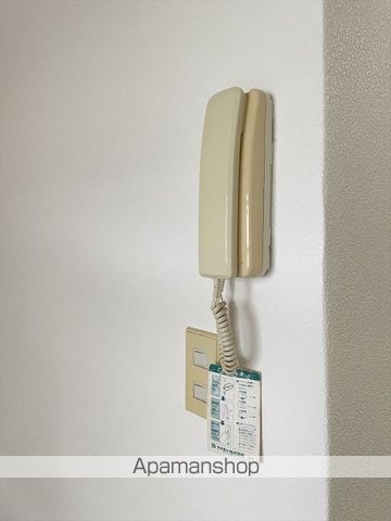 スカイコート千歳烏山第３ その他17