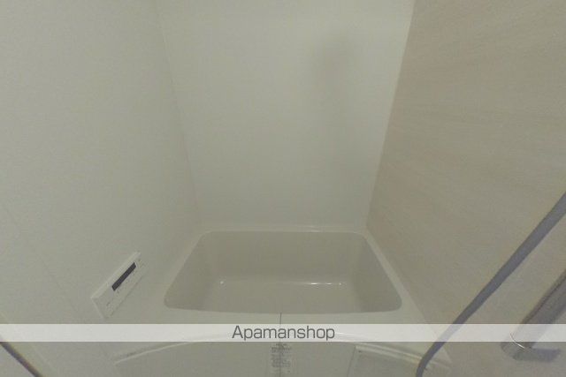 アビティ下高井戸 その他5