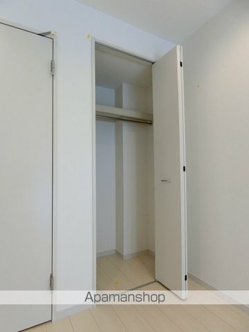 リブリ・アレッタ　方南の杜 その他12