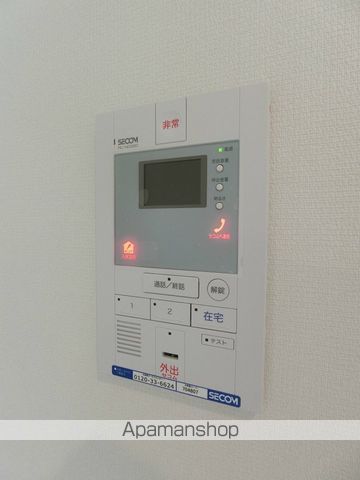 リブリ・アレッタ　方南の杜 その他16