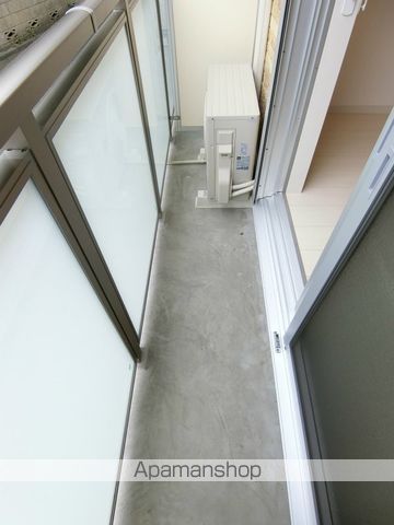 リブリ・アレッタ　方南の杜 その他19