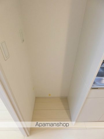 リブリ・アレッタ　方南の杜 その他22