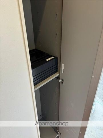 エスパーダ下高井戸 その他12