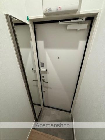 エスパーダ下高井戸 その他14