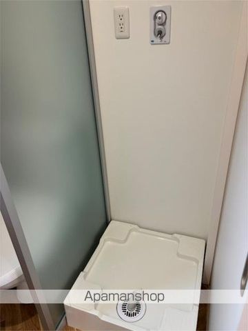 エスパーダ下高井戸 その他16