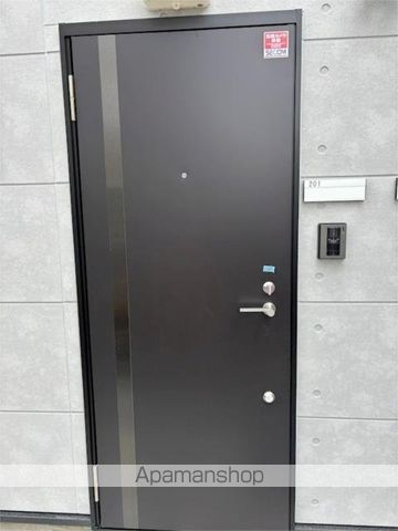 エスパーダ下高井戸 その他20