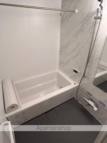 ＩーＦＬＡＴ　アイフラット その他5