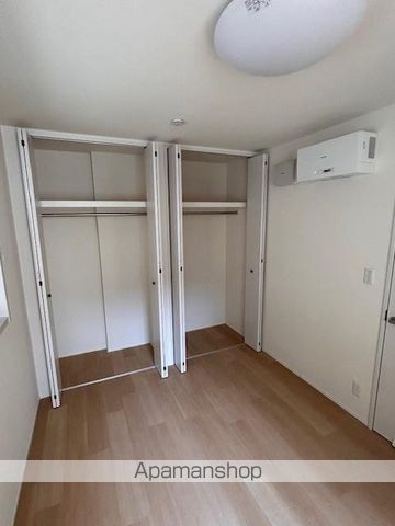 ＩーＦＬＡＴ　アイフラット その他12