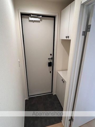 ＩーＦＬＡＴ　アイフラット その他14