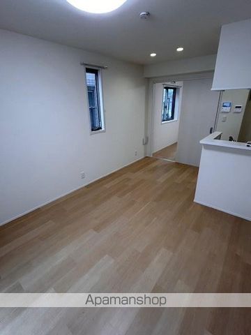 ＩーＦＬＡＴ　アイフラット その他21