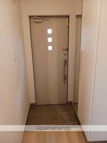 クラース砧 その他14
