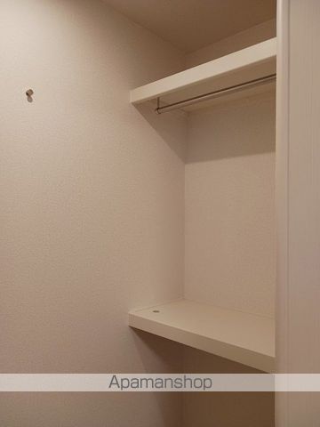 クラース砧 その他16