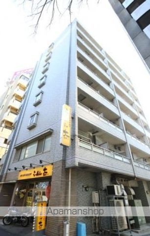 プログレス下高井戸 その他1