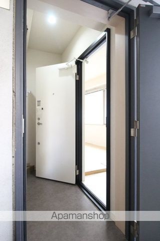 プログレス下高井戸 その他14
