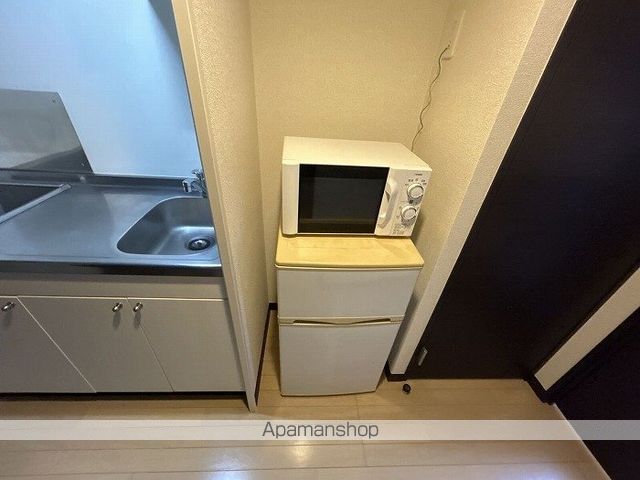 レオネクストベル　フォンターナ その他16