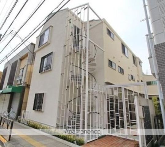 グランエッグス久我山 その他2