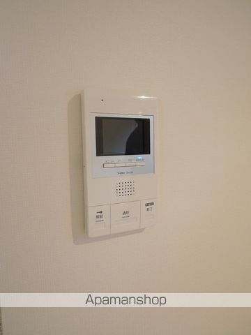 グランエッグス久我山 その他15