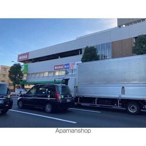 エクセリア千歳船ベルデ その他18
