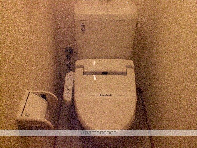 レオパレス経堂 その他6
