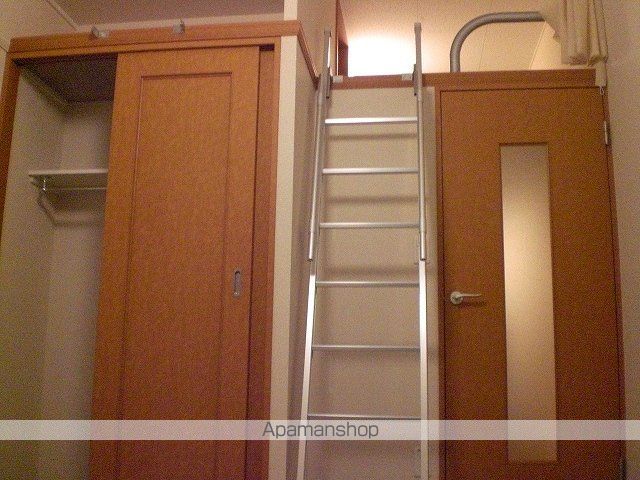 レオパレス経堂 その他12